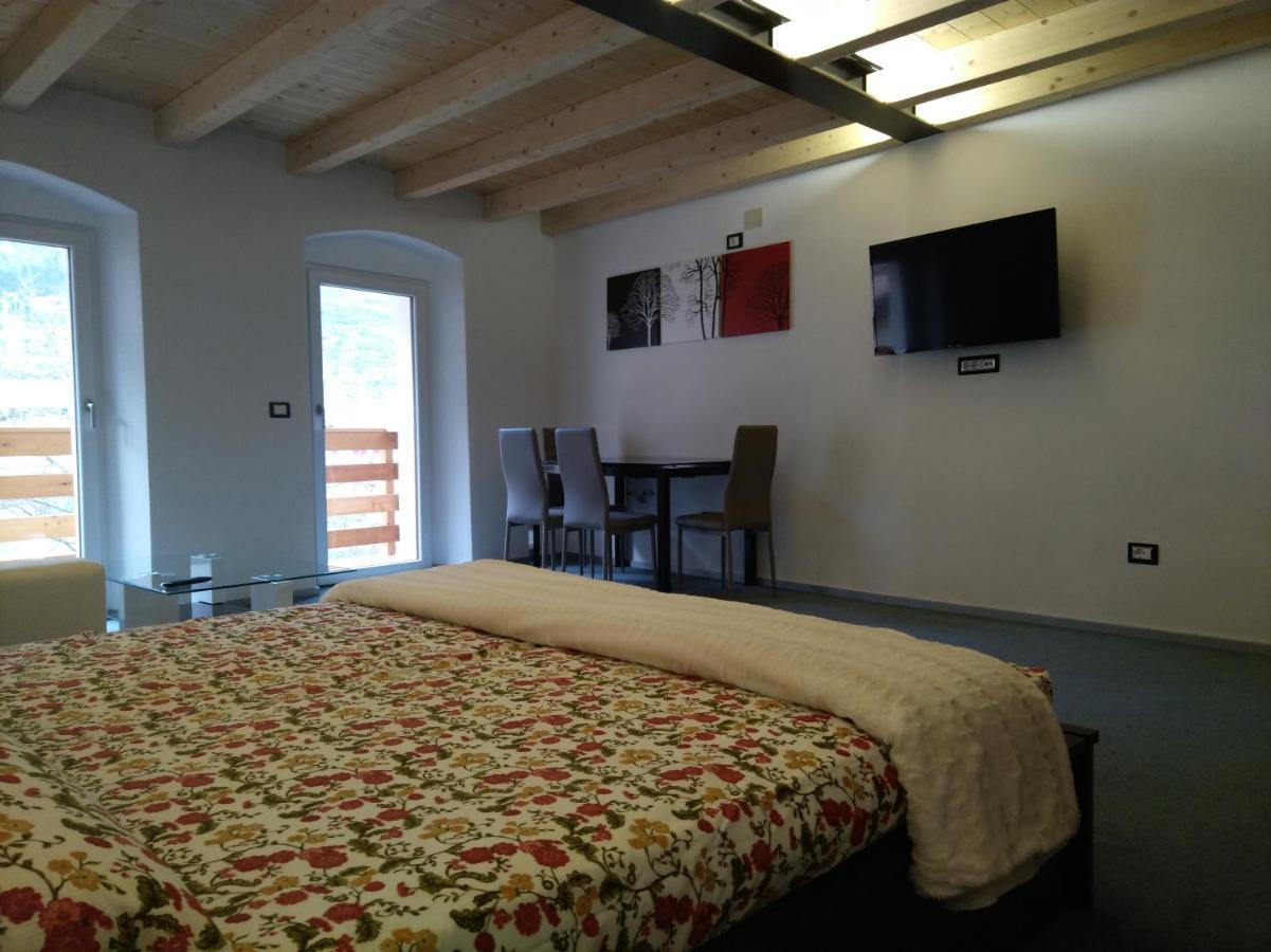 Marigold Bed & Breakfast